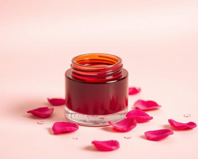 Huiles Essentielles Bio